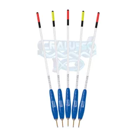 Cralusso Pro Slider 10