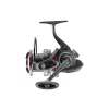 Daiwa 20 Whisker 25 QD Elsőfékes Orsó