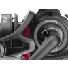 Daiwa 20 Whisker 25 QD Elsőfékes Orsó