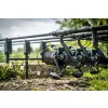 Daiwa 20 Whisker 25 QD Elsőfékes Orsó