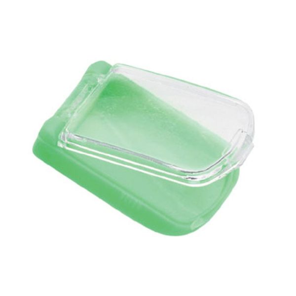 Trabucco Valiant Box Scatola per Ami 4x3x1cm