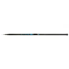 Canna fissa Kamasaki Viking 3,00m 3 Pezzi