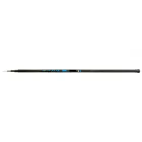 Canna fissa Kamasaki Viking 4,00m 4 Pezzi