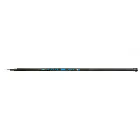 Kamasaki Viking 5,00m Canna fissa in 5 pezzi