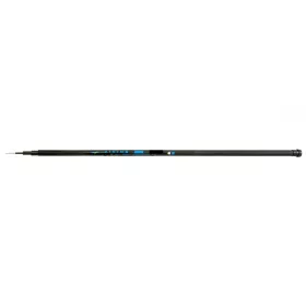 Kamasaki Viking 6,00m Canna fissa in 6 pezzi