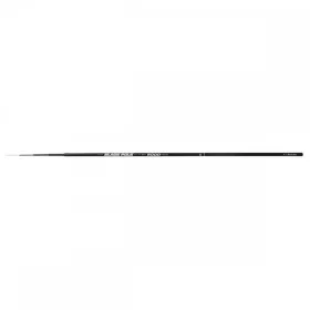 CANNA ET BLADE POLE PUNTA