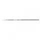 CANNA ET BLADE POLE PUNTA