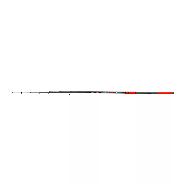 EnergoTeam Canna Et Rubin River Bolo 20-40gr 5.00m 5 pezzi Canna Bolognese