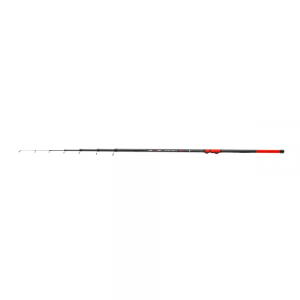 EnergoTeam Canna Et Rubin River Bolo 20-40gr 6.00m 6 pezzi Canna Bolognese