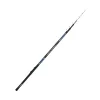 Wizard Classic Jig Spinning 210cm 10-30gr - Spinning - 2 Canna da spinning