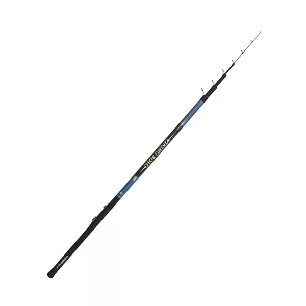 Wizard Classic Jig Spinning 210cm 10-30gr - Spinning - 2 Canna da spinning