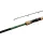 Delphin ZEPHYR Spin Spinning 210cm 20gr - Spinning - 2 Canne da Spinning