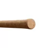 Delphin ZEPHYR Spin Spinning 210cm 20gr - Spinning - 2 Canne da Spinning