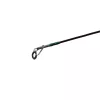 Delphin ZEPHYR Spin Spinning 230cm 30gr - Spinning - 2 Canne da Spinning