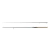 Delphin ZEPHYR Spin Spinning 240cm 40gr - Spinning - 2 Canne da Spinning