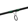 Delphin ZEPHYR Spin Spinning 255cm 50gr - Spinning - 2 Canne da Spinning