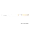 Delphin AZTEC Tele Telescopica 1,80m 10-30gr - Canna da pesca in sughero