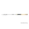 Delphin AZTEC Tele Telescopica 2,40m 10-30gr - Canna da pesca in sughero