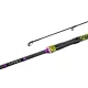 Delphin Hypnoosa Spinning 3,00m 60gr Canna da spinning 2 pezzi