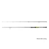 Delphin Hypnoosa Spinning 3,00m 60gr Canna da spinning 2 pezzi