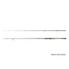 Delphin Hypnoosa Spinning 3,00m 60gr Canna da spinning 2 pezzi