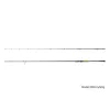 Delphin Hypnoosa Spinning 3,00m 60gr Canna da spinning 2 pezzi