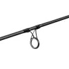 Delphin Hypnoosa Spinning 3,00m 60gr Canna da spinning 2 pezzi