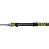Delphin Hypnoosa Spinning 3,00m 60gr Canna da spinning 2 pezzi