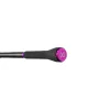 Delphin Hypnoosa Spinning 3,00m 60gr Canna da spinning 2 pezzi