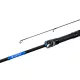 Delphin GAMER Spinning 210cm 25gr - Spinning - Canna da spinning in 2 pezzi