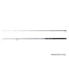 Delphin GAMER Spinning 210cm 25gr - Spinning - Canna da spinning in 2 pezzi