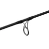 Delphin GAMER Spinning 210cm 25gr - Spinning - Canna da spinning in 2 pezzi