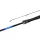Delphin GAMER Spinning 255cm 40gr - Spinning - 2 canne da spinning