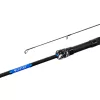 Delphin GAMER Spinning 270cm 45gr - Spinning - 2 canne da spinning