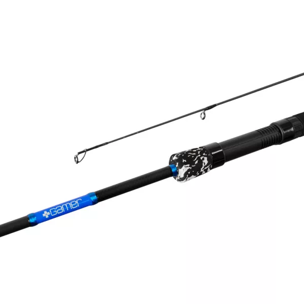 Delphin GAMER Spinning 270cm 45gr - Spinning - 2 canne da spinning