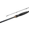 Delphin ADDYCT FLW Spinning 8ft ML - Spinning - ML - 2 Canna da spinning