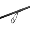 Delphin ADDYCT FLW Spinning 8ft ML - Spinning - ML - 2 Canna da spinning