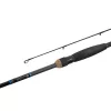 Delphin ADDYCT FLW Spinning 7ft ML - Spinning - ML - 2 Canna da spinning