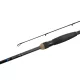 Delphin ADDYCT FLW Spinning 7ft ML - Spinning - ML - 2 Canna da spinning