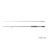 Delphin ADDYCT FLW Spinning 7ft ML - Spinning - ML - 2 Canna da spinning