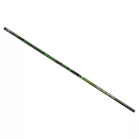 Benzár Mix No Limit Pole 8,00m 50-120gr Spiccbot