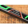 Benzár Mix No Limit Pole 8,00m 50-120gr Spiccbot