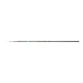 CANNA KAMASAKI RIVER POLE 5M - Canna fissa
