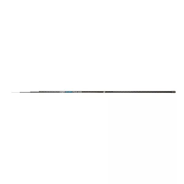 CANNA KAMASAKI RIVER POLE 6M - Canna fissa