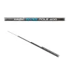 CANNA KAMASAKI RIVER POLE 6M - Canna fissa