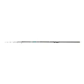 BOT KAMASAKI RIVER BOLO 5M - Canna bolognese