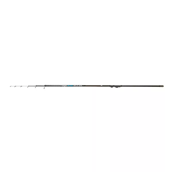 BOT KAMASAKI RIVER BOLO 5M - Canna bolognese