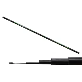 Kamasaki Pole 4m Canna Fissa