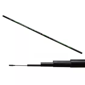 Kamasaki Canna fissa 5m