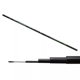 Kamasaki Canna fissa 6m 5-35gr